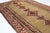 Antique Sarab Rug 3'7'' X 6'8'' For Sale In New York - Image 6 of 9