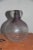 Glass Vase, 1960s For Sale - Image 6 of 6