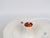Vintage Danish PH 5 Lamp by Poul Henningsen for Louis Poulsen, 1990s For Sale - Image 3 of 15