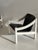 Carimate Lounge Chairs by Vico Magistretti for Cassina, 1970s, Set of 2 For Sale - Image 6 of 13