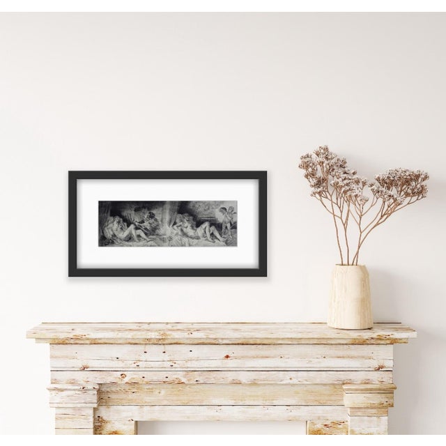 PAWEL ZABLOCKI (born in 1960) Pawel Zablocki is a graduate of the Academy of Fine Arts in Cracow. He received his diploma...