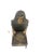 19th C English Mother-of-Pearl Tilt-Top Table For Sale - Image 12 of 18
