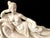 Mid 20th Century Sculpture by Amilcare Santini Depicts Pauline Bonaparte Borghese Sister of Napoleon Bonaparte. For Sale - Image 16 of 17