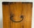 1920s Japanese Traditional Tansu Tabletop Storage Cabinet - For Sale - Image 14 of 14