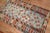19th Century Zabihi Collection Late 19h Century Caucasian Shirvan Rug - 3' x 5'4" For Sale In New York - Image 6 of 9