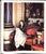 "The Forties in Vogue" 1985 Hall, Carolyn For Sale - Image 14 of 14