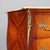 Small Baroque Style Chest of Drawers For Sale - Image 4 of 12