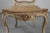Antique Louis XV Chair in Carved Wood, 1800s For Sale - Image 5 of 14