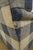 Pottery Barn Carlisle Armchairs (Set of 2) For Sale - Image 14 of 16
