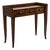 Vanity Table, Italy, 1950s For Sale