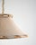 1970s Lamp by Anna Ehrner for Ateljé Lyktan, 1970s For Sale - Image 5 of 12