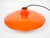 Louis Poulsen Vintage Danish PH 4/3 Lamp by Poul Henningsen for Louis Poulsen, 1966 For Sale - Image 4 of 12