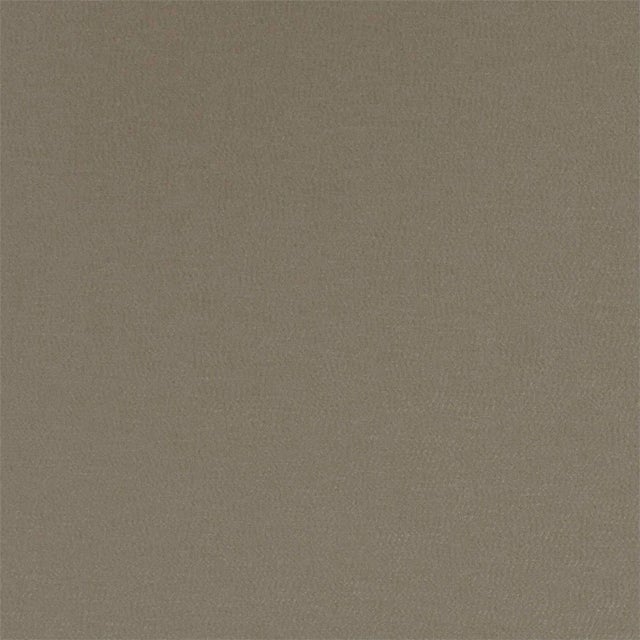 Harlequin Montpellier Fabric in Sediment - a Sample For Sale