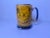 Ceramic Vintage Coffee Mug by Arthur Wood Royal Bradwell From the Sport Series For Sale - Image 7 of 7