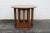 This gorgeous Side Lamp Table is made of wood, solid wood, and walnut veneer. The Table has a Mid Century Modern style and...