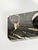 Marble Bookends, France, 20th Century, Set of 2 For Sale - Image 12 of 16