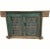 Small Antique Screen Window For Sale - Image 4 of 4