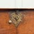 Antique Colonial Blanket Chest For Sale - Image 6 of 11