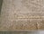 Textile Galerie Shabab Collection Mid-20th Century Turkish Anatolian Long Runner For Sale - Image 7 of 10