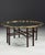 Vintage Coffee Table, 1970s For Sale - Image 17 of 18