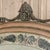 Wood 19th Century Dutch Neoclassical Louis XVI Painted Bed For Sale - Image 7 of 18