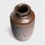 Chinese Vintage Chinese Sunset Glazed Vinegar Jar, Early 20th Century For Sale - Image 3 of 4