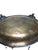 Art Nouveau Fruit Bowl on Stand by Fraget, Poland, 1900s For Sale - Image 10 of 14