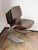Flötotto Chairs by Kusch+Co, 1960s, Set of 4 For Sale - Image 11 of 15