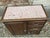 French Sideboard in Solid Oak from Mado For Sale - Image 6 of 12