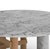 Sengu Table by Patricia Urquiola for Cassina For Sale - Image 6 of 18