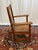 Wood Early 20th Century Limbert Rocker For Sale - Image 7 of 12