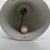 Rosenthal Christmas Bell Concerto by Bulgari for Rosenthal, 1990s For Sale - Image 4 of 7