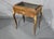 French Satinwood Jardinere Planter, 1880s For Sale - Image 6 of 12