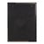 Fitzgerald Rectangular Mirror For Sale - Image 9 of 11