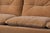 Sofa from Saporiti Italia, 1970 For Sale - Image 3 of 9