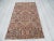 Turkish Vintage Turkish Rug - 3′10″ × 6′7″ For Sale - Image 3 of 4