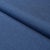 Schumacher Eisenhower Faille Fabric In Cobalt For Sale