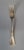 Louis XV Style Cutlery Service from François Frionnet, 1940s, Set of 84 For Sale - Image 12 of 17