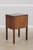 Pair of Stickley Metropolitan Cherry 1 Drawer Nightstands For Sale - Image 13 of 15