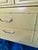 Thomasville Allegro Faux Bamboo 7 Drawer Dresser For Sale - Image 17 of 18