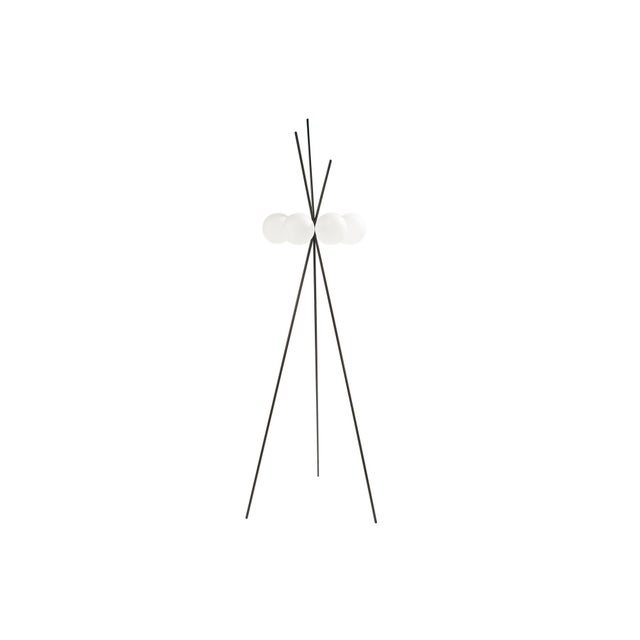 Lucienne Floor Lamp For Sale - Image 12 of 12