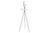 Lucienne Floor Lamp For Sale - Image 12 of 12
