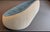 Blue Ligne Roset Ottoman Large Settee Sofa For Sale - Image 8 of 15