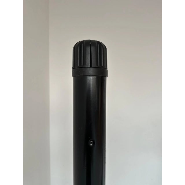 Rocket Coat Hanger from Magis, 1970s For Sale - Image 4 of 6