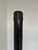 Rocket Coat Hanger from Magis, 1970s For Sale - Image 4 of 6