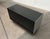 Black Mid-Century Modern Model 606 Wall Unit Container Cabinet by Dieter Rams for Vitsoe, 1950s For Sale - Image 8 of 18