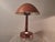 Contemporary Vintage Bakelite Desk Lamp, 1950s For Sale - Image 3 of 9