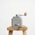Antique French Coffee Grinder from Moulux, 1950s For Sale - Image 9 of 9