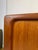 Vintage Sideboard in Teak from Dyrlund, 1960s For Sale - Image 6 of 10