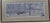 Late 20th Century Signed Limited Edition Native American Winter Landscape Panorama by Mark Silversmith, Framed & Matted For Sale - Image 9 of 17